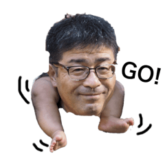 tomomi_20200911163247