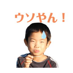 matsu_20200911004736