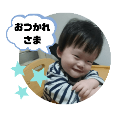 hana_20200911164311