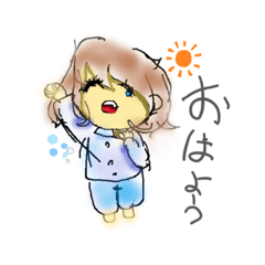 Haruna_20200911000855