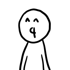 Very convenient nice Sticker