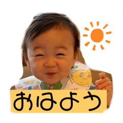 shioharu_20200911170600