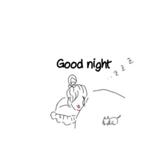 ALice_20200910100656