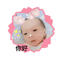knhfsc