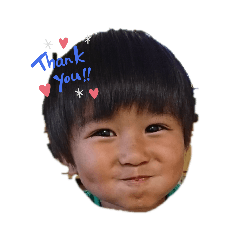 miki_20200911172024