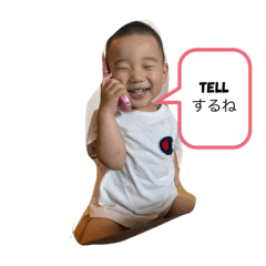 nanami_20200911174207