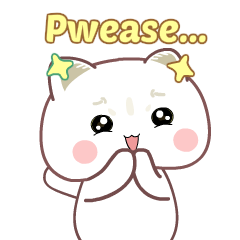 Si Embul 2 : Animated