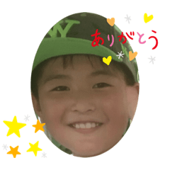 ikumi_20200911181648