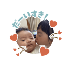 RISA_20200911183049