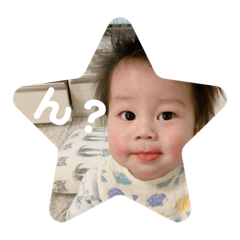 riho_20200911185504