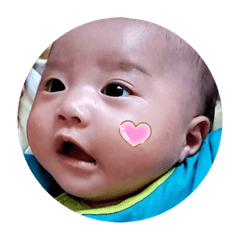 Chie_20200911210202