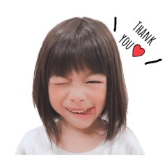 miki_20200911212959