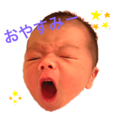 Sanae_20200911213229