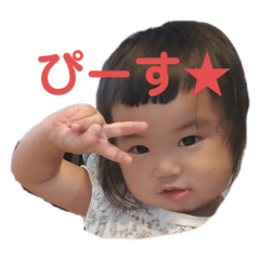 cocoa_20200911213220