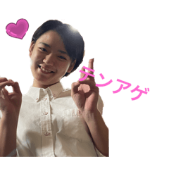 yoshida_20200911215523