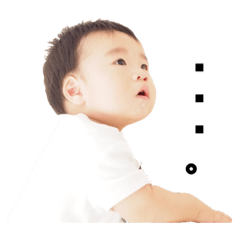 kumachan_20200911220717