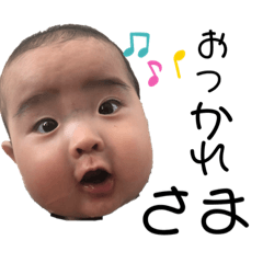 shotake4