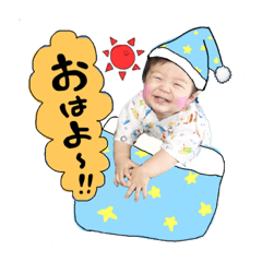 mimi_20200911222150
