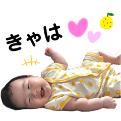 rina_20200911224555