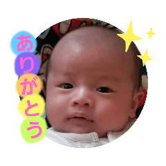 mocomoco_20200912023015