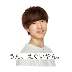 rina_20200912042446