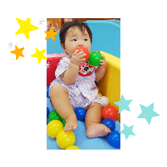 saya_20200912074511