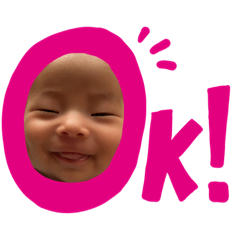 Haruna_20200912085934