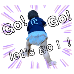 yukari_20200912091203