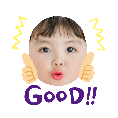hona_20200912093012