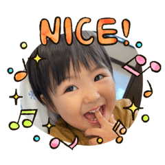 SAORI_20200911210543