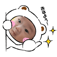 yuina_20200911194846