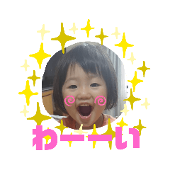 hiroki_2020091210015