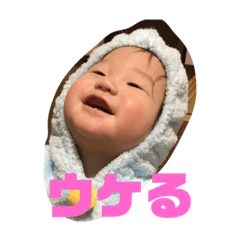 hana_20200912101522