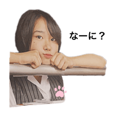 chibi_20200911192151