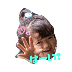 Emily_20200911200203