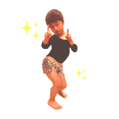 mochi_20200911213054