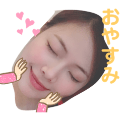 Gam_20200910233132