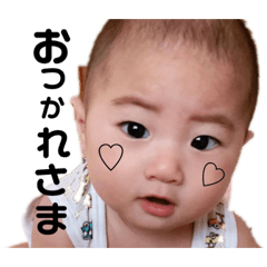 ayumi_20200910200924