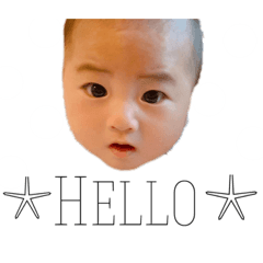 ayumi_20200911141005