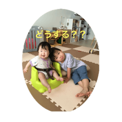 yukari_20200912112329