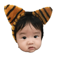 suzu_20200911223044