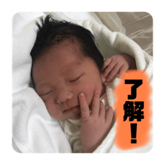 rina_20200911224312