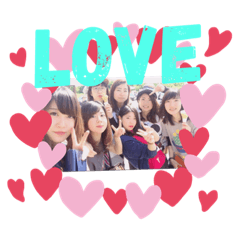 omayu_20200911225042