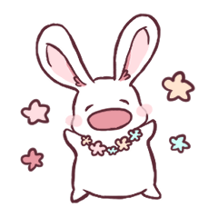 rabbit_mocochan