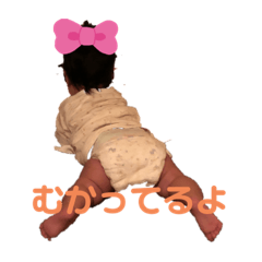 Nanami_20200911233102