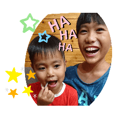 ayumi_20200911235724