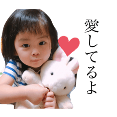 akiko_20200912114353