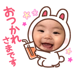 Ken_20200912001038