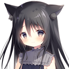 星空鉄道とシロの旅 Line スタンプ Line Store 星空鉄道とシロの旅 Line スタンプ Line Store