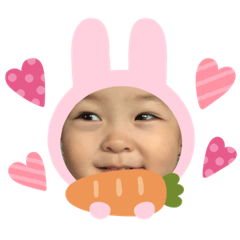 patty_20200912125639